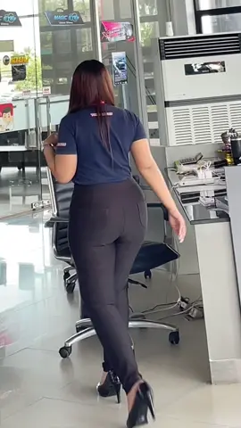 อะไรแว๊บๆๆๆ 🤪#เซลล์หนูนาอีซูซุ #หนูนา #เซลล์หนูนาธาราอีซูซุ #อีซูซุ #สาวอวบ 