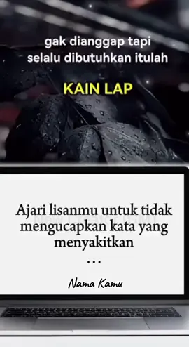 #fyppppppppppppppppppppppp 