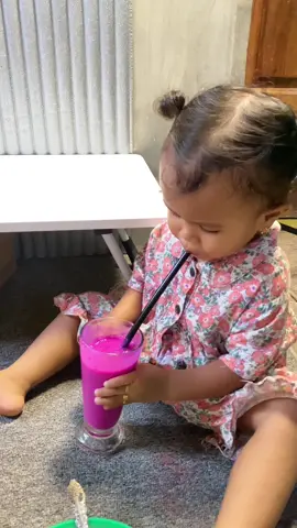 Kesel gak si kalau di rumah banyak semut + serangga lainnya. Apalagi kita punya bocil.  Kesian selalu digigit  semut 🥹 @Hogasan #hogasan #fyp 