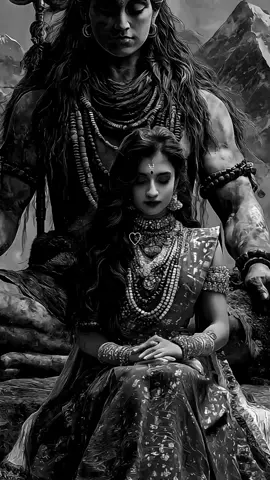 Shiva teaches us that destruction is necessary for a new bwginning and let go of fear and embrace the power of Lord Shiva within you.  #foryou #mahadev #shankar #mahadevshorts #shivshakti 