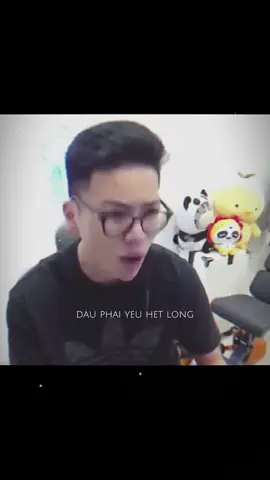 Chố đọ #tranbinh #lienquanmobile #36 