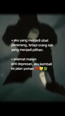 memulai hidup lebih yoman💔💛💚#reggaemusic❤️💛💚🎶 #terbangtanpapilot🤙 #yoman #bismillahrame #masukberanda 