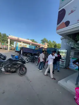 ❣️🧠#foryou #foryoupage #vairal #viraltiktok #bdtiktokofficial 