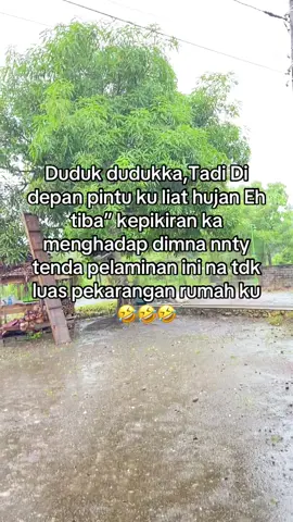 Masa ia ku tebang pohon mangga dan rambutan ku 💔😭🤣🤣🤣#fypシ゚ 