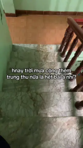 tết trung thu...vui vui??