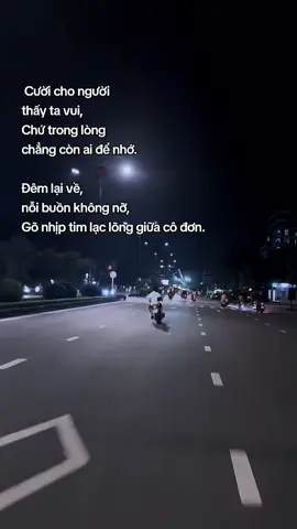 #xuhuongtiktok #25tanghaiduong 