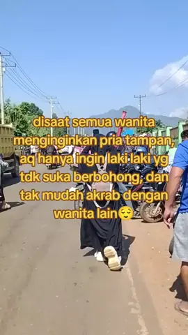 karna pada dasar nya kejujuran yg paling utama dan kesetiaan,no.2 bru,muka😌😌😌#cecekberandalgi##fypppppp### 