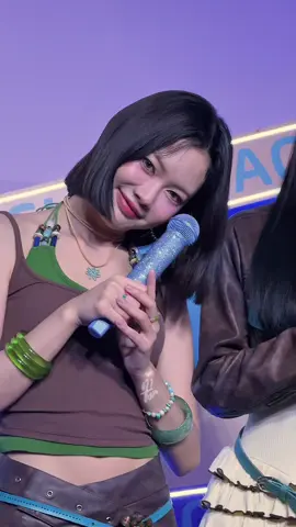 พิมอ้วมมมน่ารักแน้ะ😳🤏🏻 @PM  #pimfestival #pimma_pixxie #PiXXiE #NESCAFÉReadyToMixxPiXXiE 