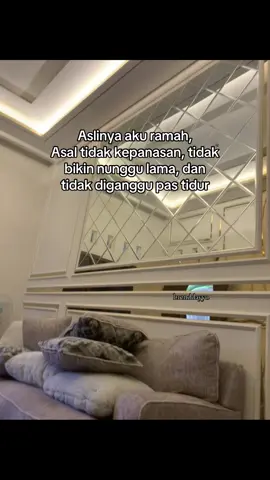 klo panas emosi naik 3x lipat