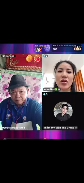 Ai yêu thương chị Hân đều nói chuyện rất lý lẽ,quá hay luôn á #hannguyen #viral #vuivemoingay❤️ #thinhhanh 