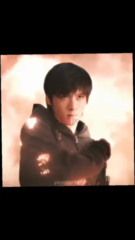 sampai jumpa kembali di season 2 xiaoge wuxie😊🥹 cr:weibo@程相zzz #zhangqiling #wuxie #chengxiang  #xuzhenxuan #wuxiezhangqiling 