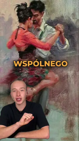 Nicolas Darvas #trading #trader #studia #taniec #bitcoin 