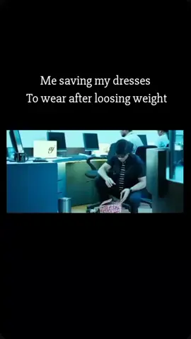 Relatable..? 🥲#foryoupage #relatable #funny 