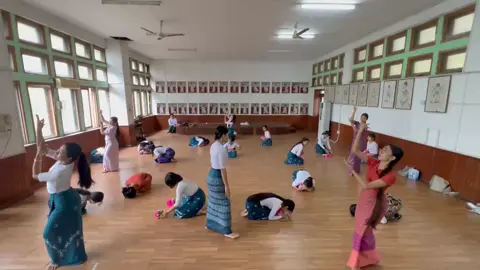 #ကျောင်းဆင်းပွဲရဲ့ကြာမျိုး၅လီအကလေးတိုက်ပြီးမှခရီးစဥ်ပါသွားလို့မကလိုက်ရ#ကြာညိုလေးနေရာကပါအမှတ်တရလေးကျန်ရှိစေဖို့ရန်#30.9.2025 NUACမျိုးယဥ်နု