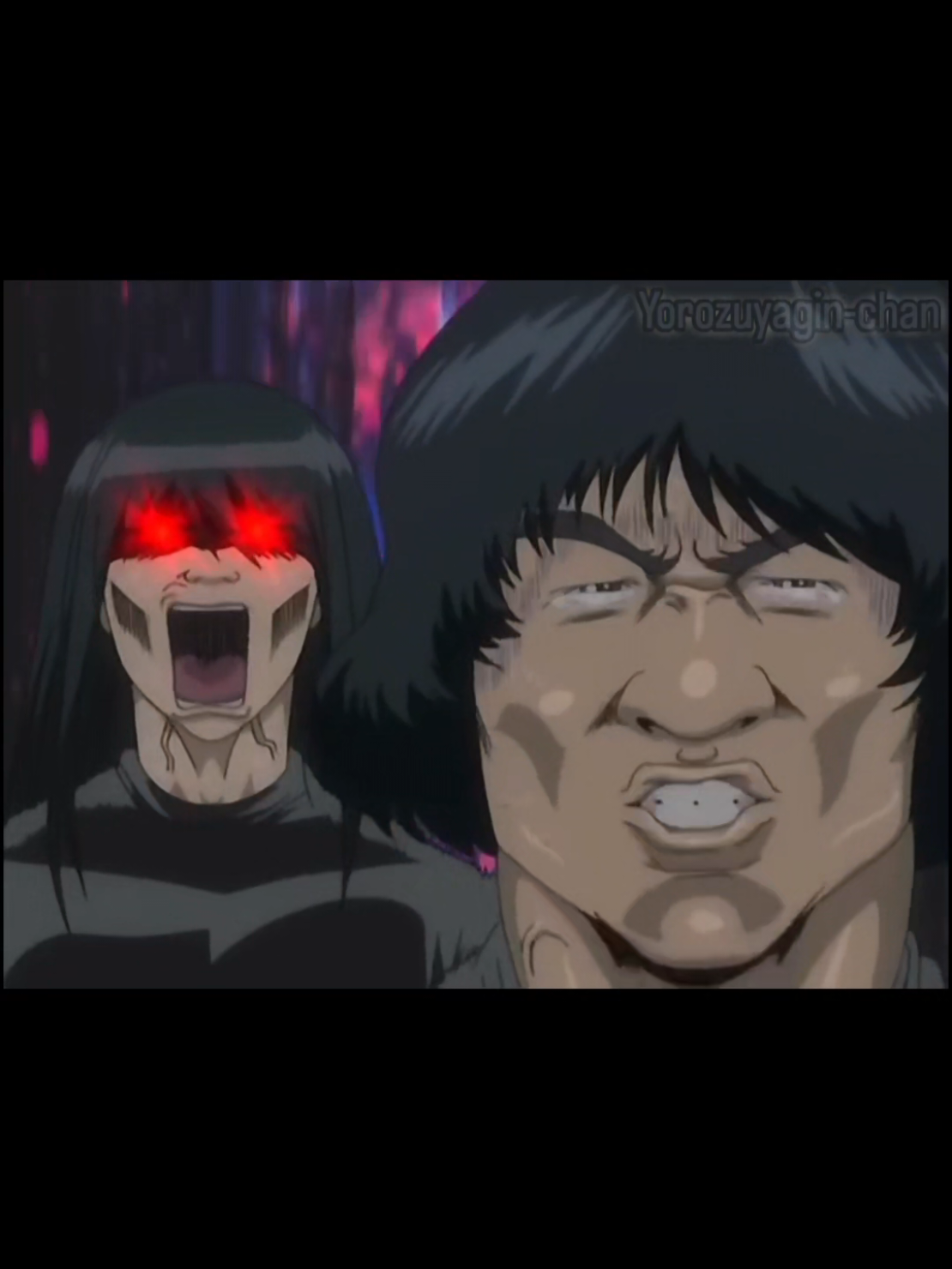 Ketika dua anomali beda dimensi di pertemukan 🤣 .  Eps 109 Kalau senyum kamu muncul pas nonton ini, berarti kamu wajib follow! 😁 Swipe kiri buat tawa selanjutnya! 👉 #gintama  #gintamaedit  #gintamafunny  #gintamacomedy #gintokisakata  #animefunny  #animeedit  #animehumor  #animelucu  #animememe  #weebcontent  #otakulife #animemoment  #funnyanime  #animereels  #fypanime  #animetok  #reelsanime  #animeindonesia  #japanimation #yorozuya #okikagu #kagura #okitasougo #gintoki #shinsengumi #hijikatatoshiro #kondouisao #katsurakotaro 