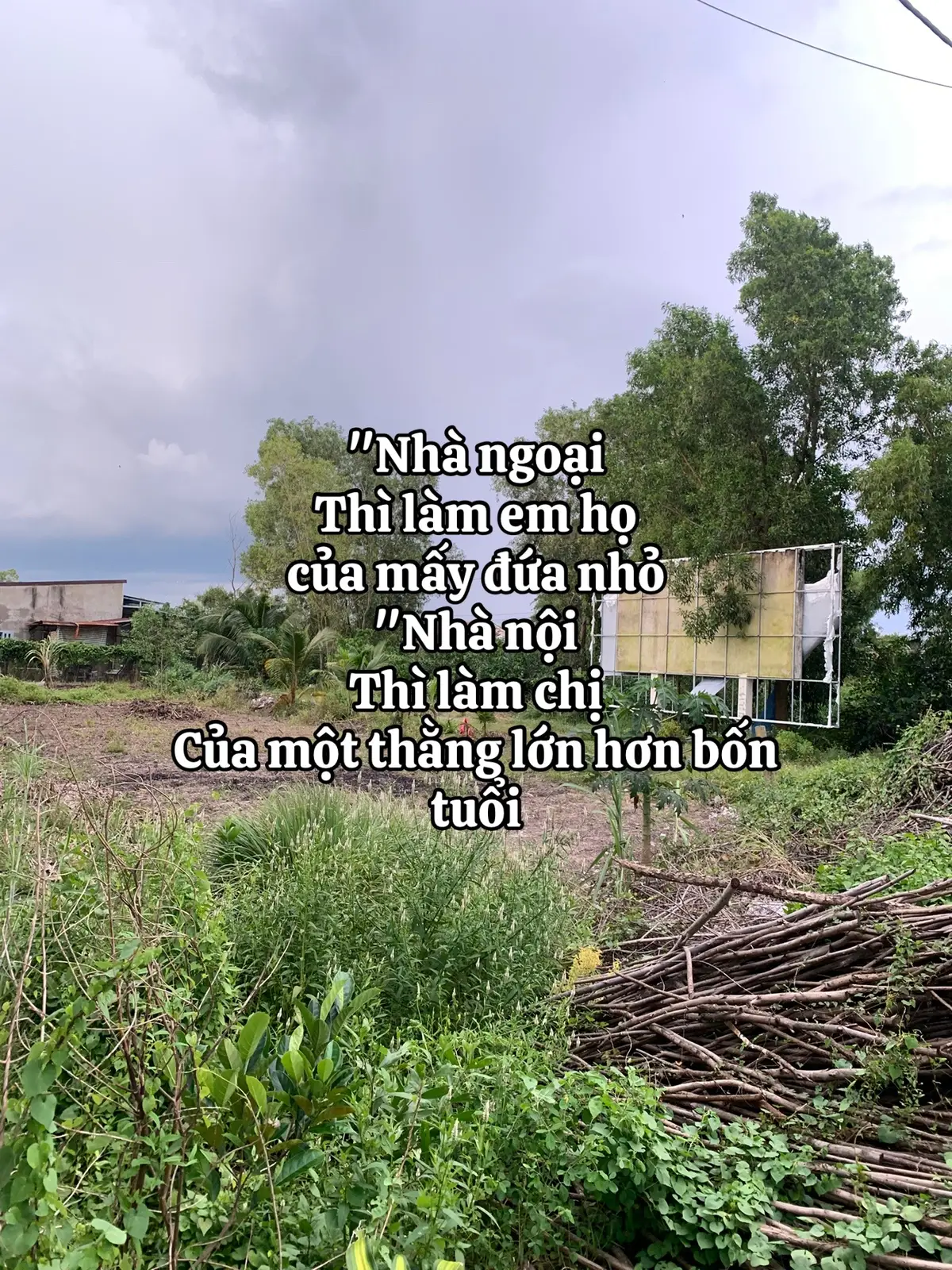 chán thiệt chứ  #xuhuonggggggggggggggggg #xuhuongtiktok #tiktok 