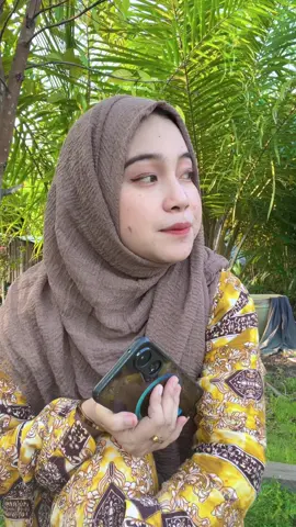 Ada kah kenangan indah dari lagu ini ? #syahdu #duett 