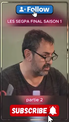 POV MOES LE NOUVEAU ❤️‍🔥😂❤️🤣😂❤️MONSIEUR NORDINE TAPER NON JAMAIS 😂😂🤣🤣🤣🤣#segpa #pourtoi #humour #VIDEOVIRAL #ichem 