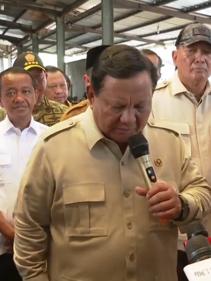 menaya bapak presiden ku🔥✨️ #prabowopresiden2024  #fyp #trending #indonesia🇮🇩 #prabowo 