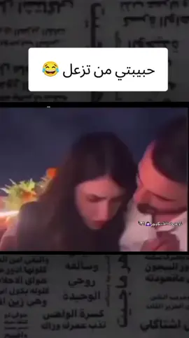 اسعد_الله_اوقاتكم_بكل_خير❤️🙂