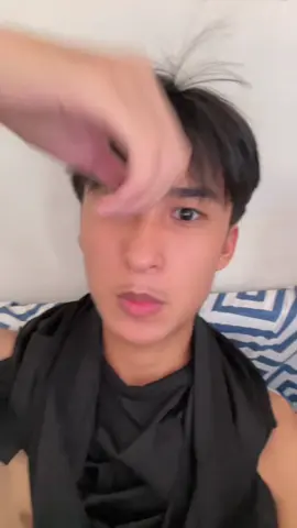 hahaha jokd lang to