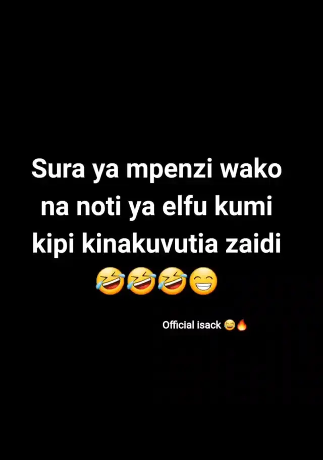 #goviral #trendingnow #fyyyyyyyyyyyyyyyy #flypシ #funny 