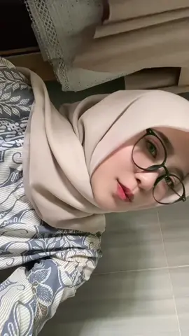 🙈