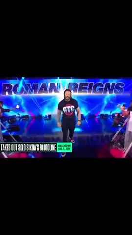 un#unfrezzmyaccount  for you #viralvideo  Roman king 👑
