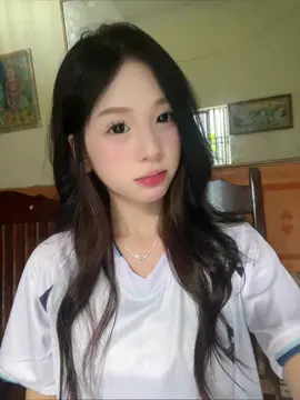 #xuhuong 