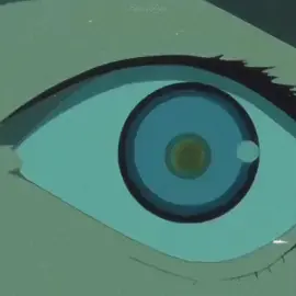 @Neømai🦦 @NeoFanAccount🦦💙 @KRAYOLA PLANET @Ronny Leon #neomai #tokoto #temazo #fyp #venezuela 