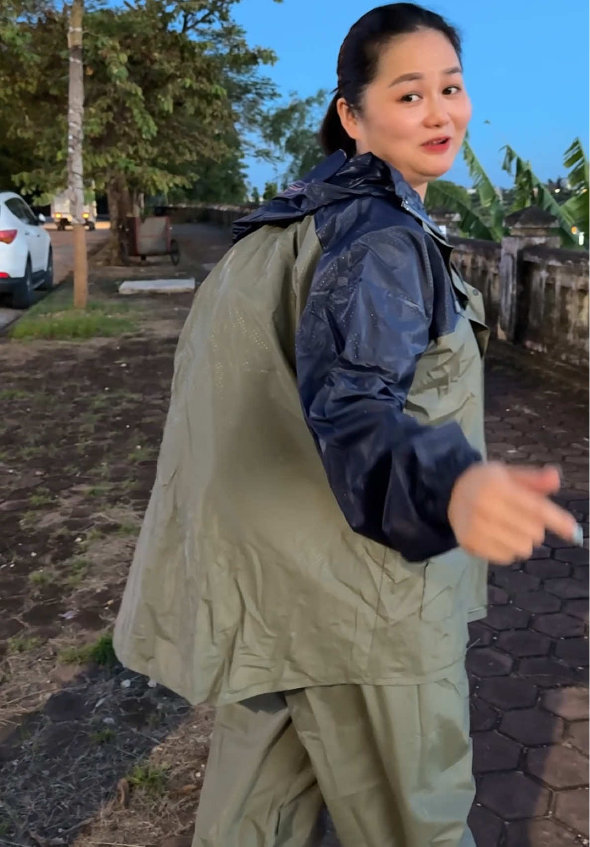 #aomua #aomuabo #boaomua #dogiadung 