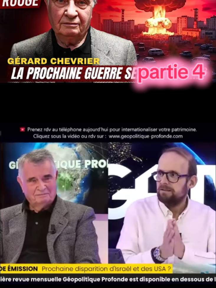 #creatorsearchinsights #for #guerre #tiktoksenegal🇸🇳 #france🇫🇷🇫🇷🇫🇷 