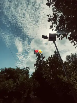 আহ কী জিবন ছিলো আমার..?😅💔 #foryou #foryoupage #viralvideo #unfrezzmyaccount @TikTok 