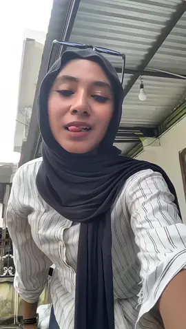 #fyppppppppppppppppppppppp #fy 