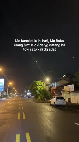 Smls buka hati monyet smua yg maso🤣 #fyppppppppppppppppppppppp #fypシ゚ #viralditiktok #sadstory #gorontalotiktok 