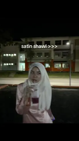 kain lembut, sejuk, senang jadi>> DAHLA MURAH 😭💗🤌🏻#shawlmurah 