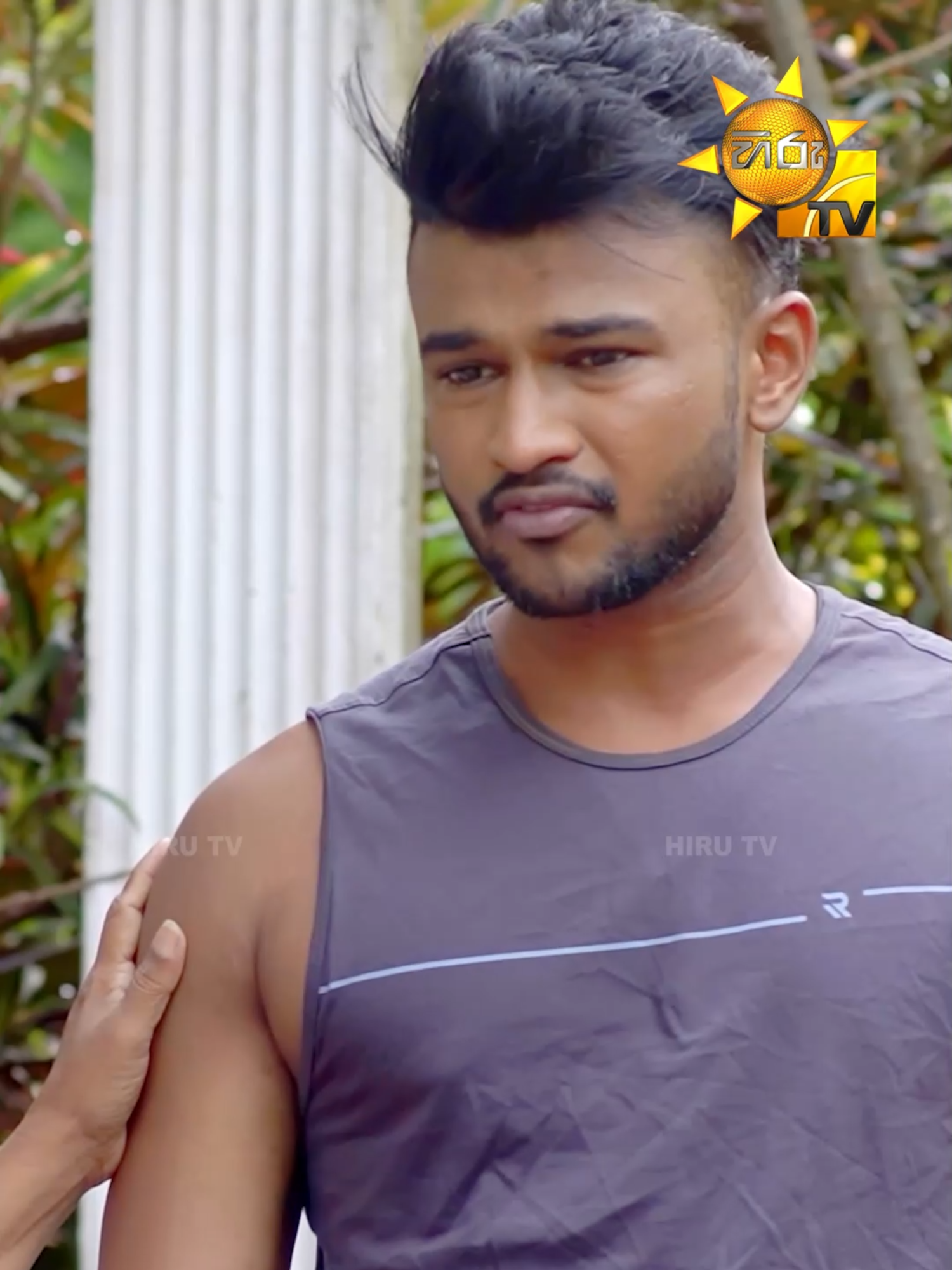 පොළොවේ පය ගහලා ජීවත් වෙන්න බලපන් රමිතයෝ. | Oba Enna Awith Yanna - ඔබ එන්න ඇවිත් යන්න | සෙනසුරාදා සහ ඉරිදා රාත්‍රී 9.00 ට හිරු TV තුළින්...#HiruTV #HiruTVDigital #HiruTVLK #ObaEnnaAwithYanna #ඔබ_එන්න_ඇවිත්_යන්න #ObaEnnaAwithYannaHiruTV