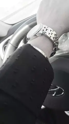 #اكسلبور #اكسلبور #اكسلبور 