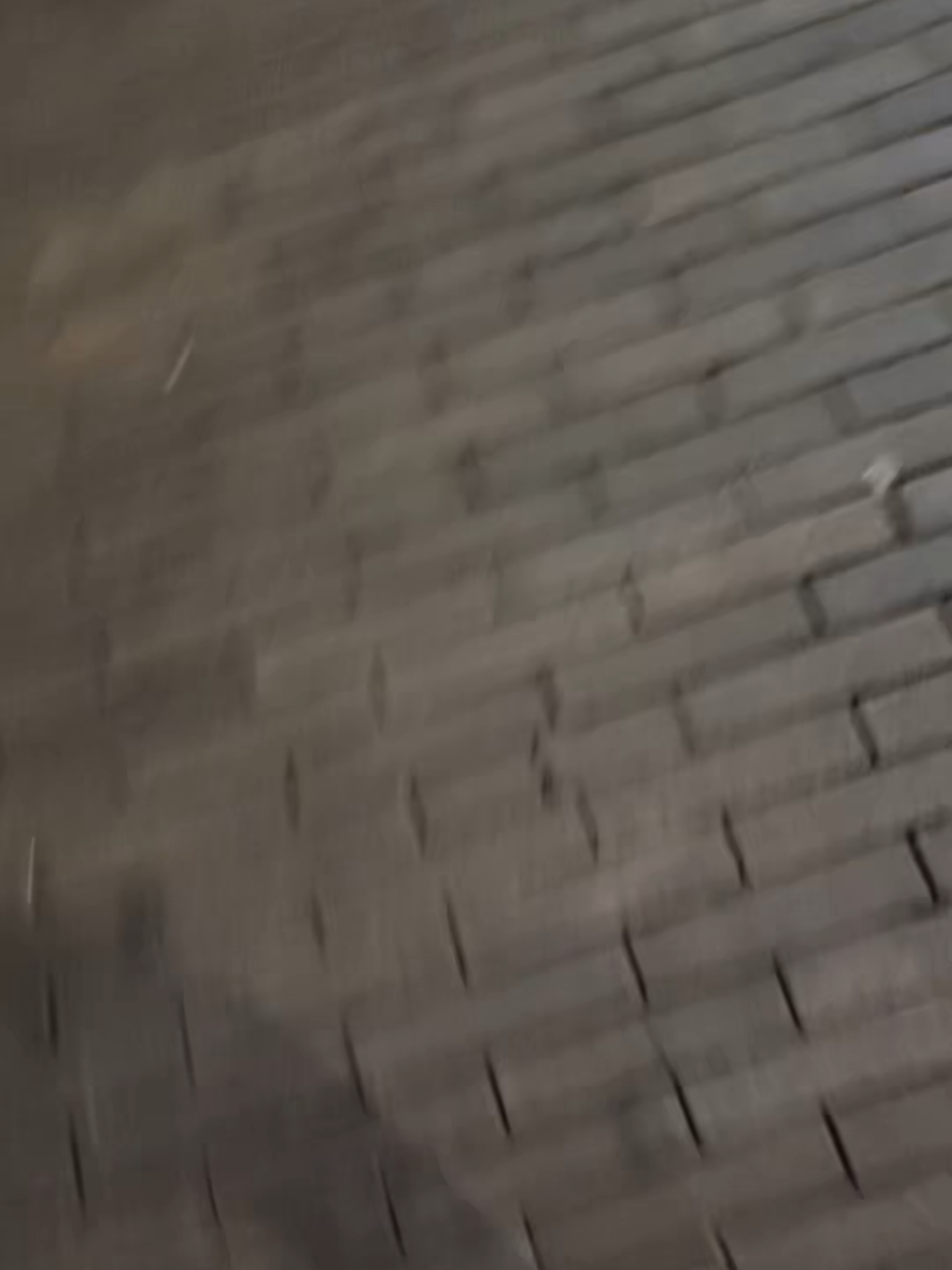 PHATTT lowkey messed up but wtv😝😝@GLO ✧.* #phat#dababy#dance#dancechallenge#dancing 