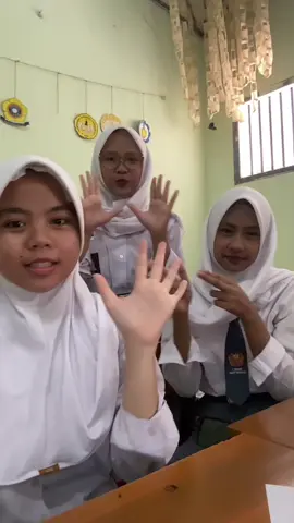 polisiitt