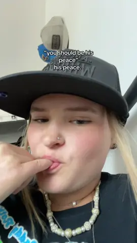 draft @Branson Baker 