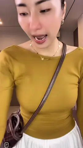 #xuhuong #xuhuong #aonuxinh #aothunnuxinh #aothunnudaitay 