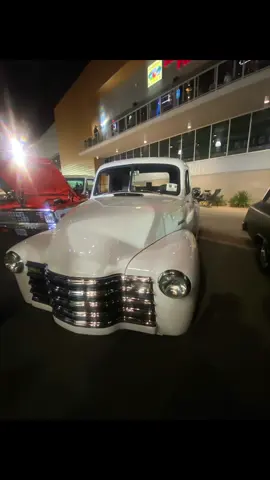 #hotridescarshow #carscene #waterstreetview