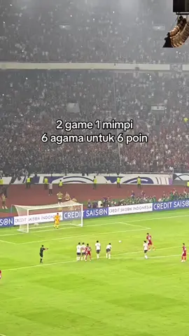 #timnasindonesia #timnasindonesia🇮🇩 #worldcup 