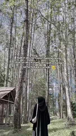 info kajian sekitaran Toili Luwuk dong☺️#fyp #luwuk #fyppppppppppppppppppppppp #banggai #fypp 