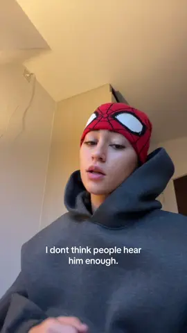 No get another one i go take am do wetin i LOVE #asake #lyrics #listen #lovecapri 