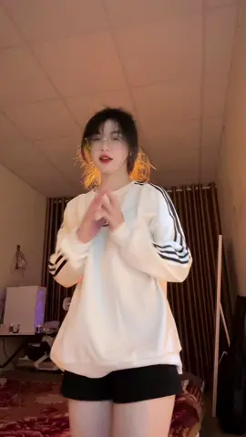 Thứ ✌️| Dc @BÆNKI #fyp #trending #xuhuong 