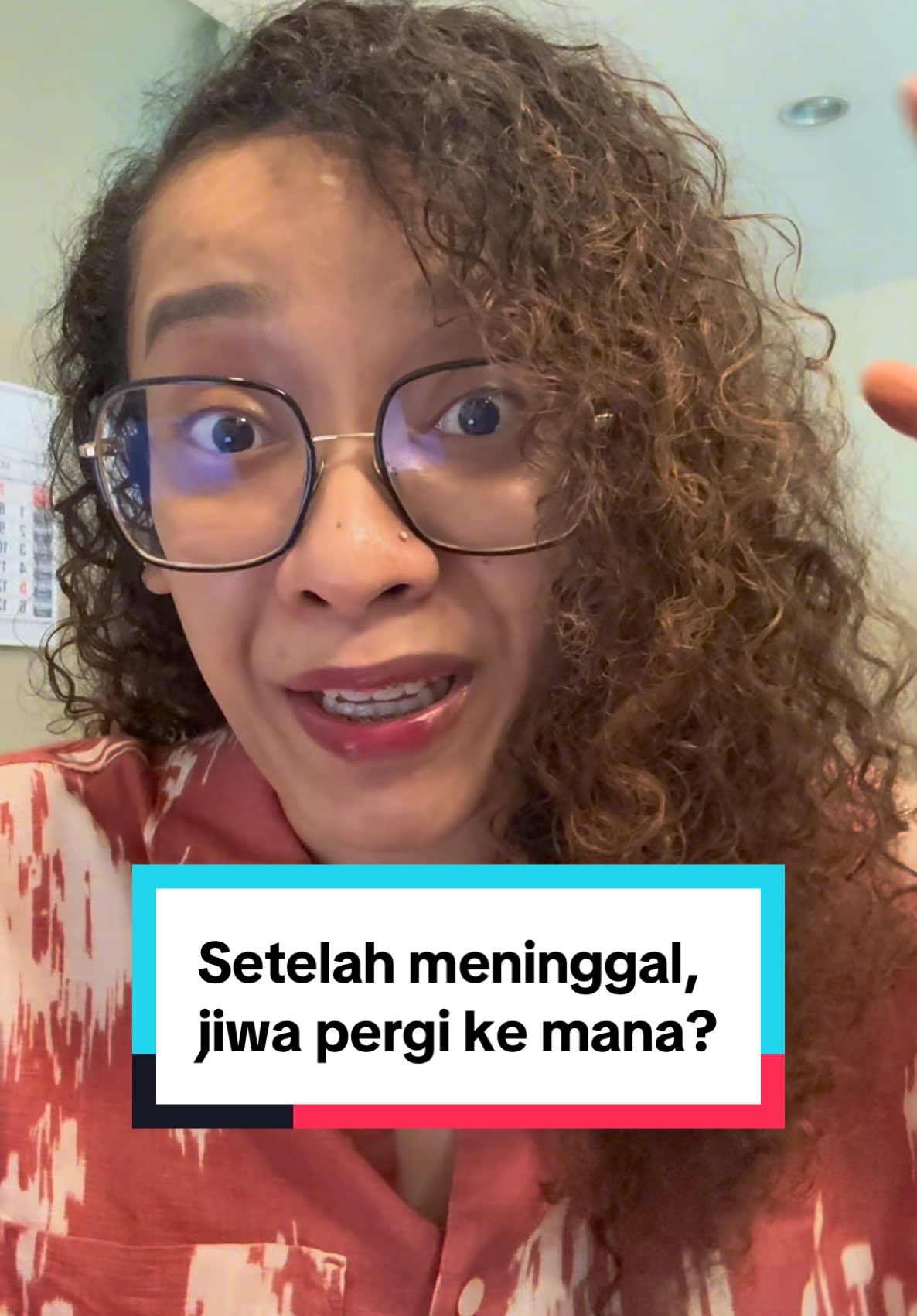 Replying to @Glowin semoga sharing aku bermanfaat ya kak 🌸