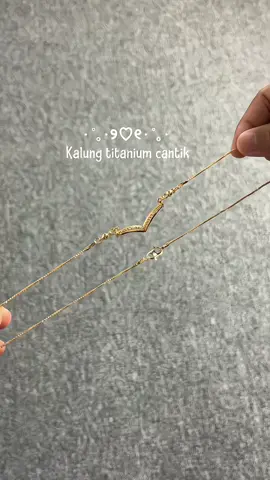 #fyppppppppppppppppppppppp 