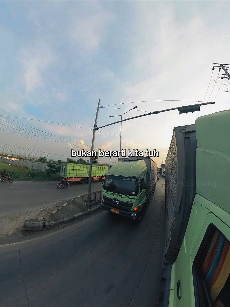 #pengingatdiri #hutangdibawamati #hino500 #drivertruck #fyppppppppppppppppppppppp 